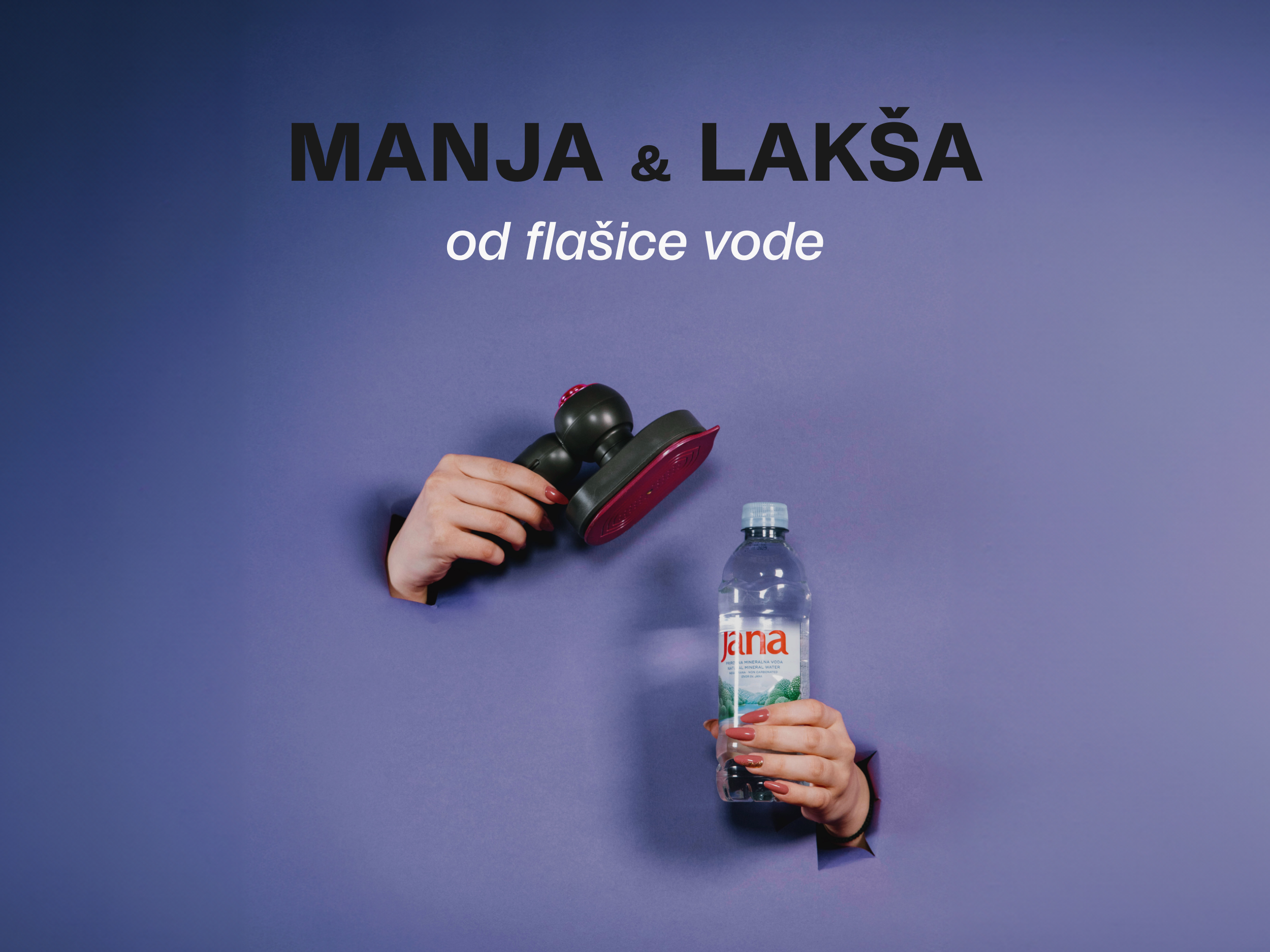 Mini Pegla