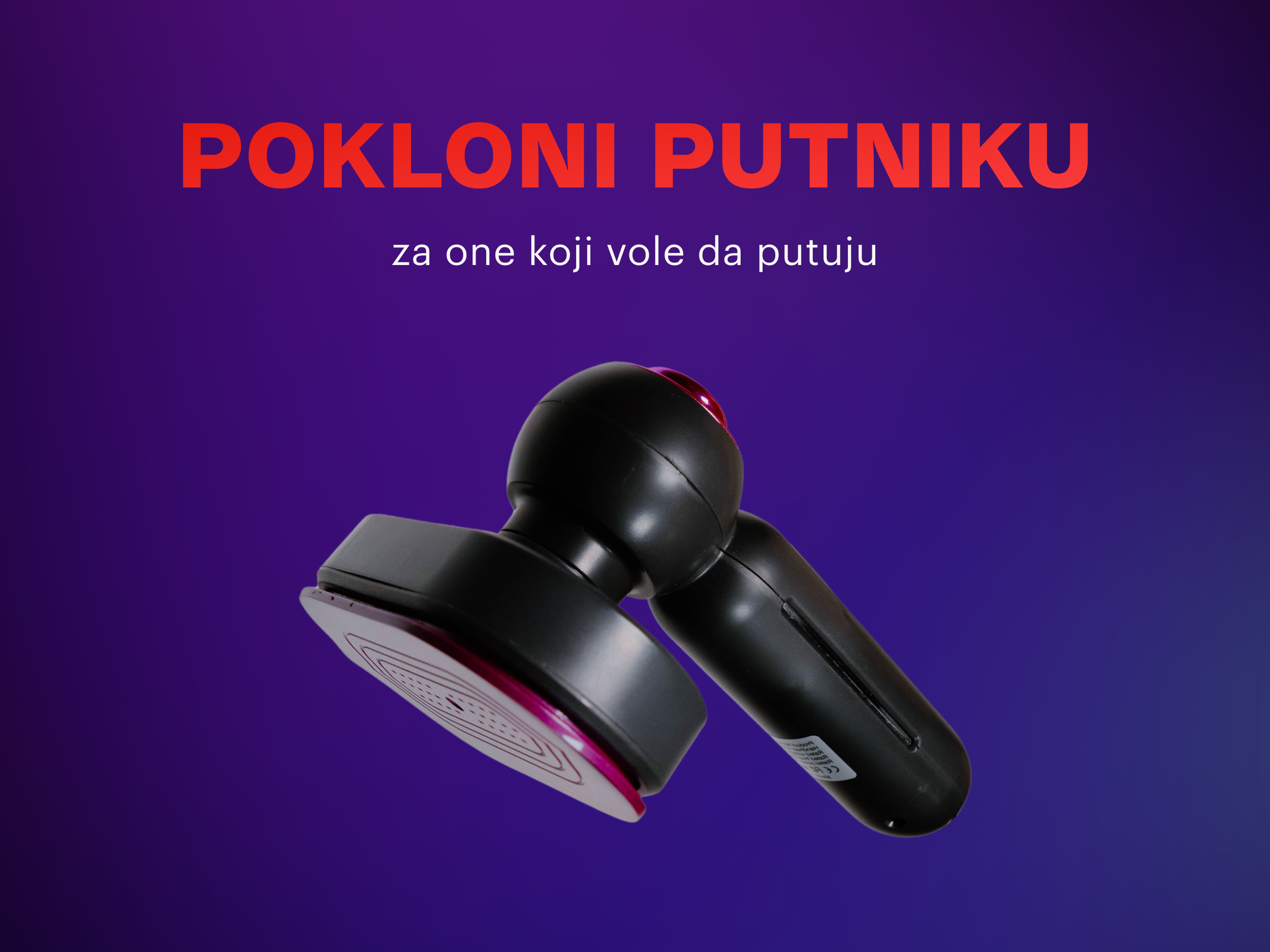 Mini Pegla