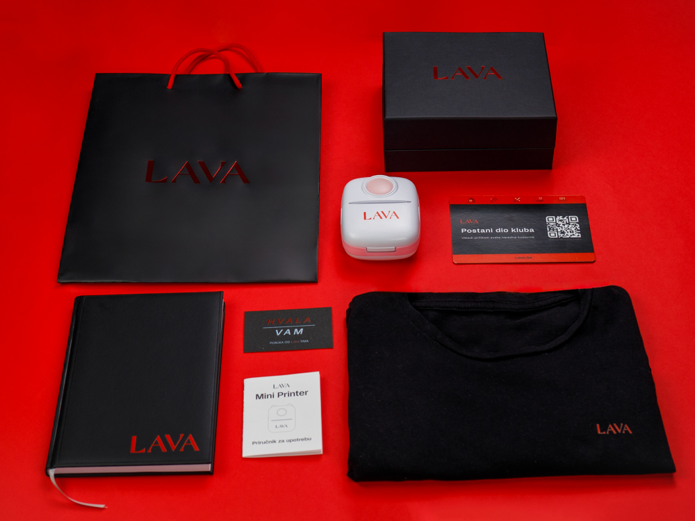 LAVA Inovacije u 2024. godini